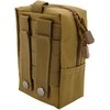 Universalus krepšys Cattara Army 17 x 11 x 6 cm