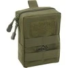 Universalus krepšys Cattara Olive 17 x 11 x 6 cm