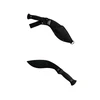 Mačetė Highlander Kukri