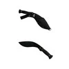 Mačetė Highlander Kukri