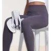 Universalus šlaunų treniruoklis inSPORTline GluteTrain