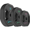 UpForm poliuretaninis pumpavimo rinkinys 20 kg
