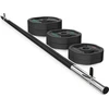 UpForm poliuretaninis pumpavimo rinkinys 20 kg