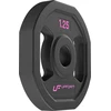 UpForm poliuretaninis pumpavimo rinkinys 20 kg