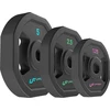 UpForm poliuretaninis pumpavimo rinkinys 20 kg