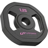 UpForm poliuretaninis pumpavimo rinkinys 20 kg