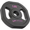 UpForm poliuretaninis pumpavimo rinkinys 20 kg