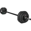 UpForm poliuretaninis pumpavimo rinkinys 20 kg
