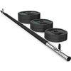 UpForm poliuretaninis pumpavimo rinkinys 20 kg