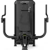 Jėgos treniruoklis UR-U028 2.0 cage - UpForm