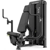 Jėgos treniruoklis UR-U028 2.0 cage - UpForm