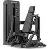 Atsispaudimų treniruoklis UpForm UR-U029 2.0 cage