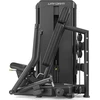Atsispaudimų treniruoklis UpForm UR-U029 2.0 cage