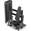 Atsispaudimų treniruoklis UpForm UR-U029 2.0 cage