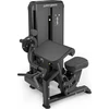 Bicepsų treniruoklis UR-U034 2.0 - UpForm