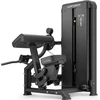 UR-U034 2.0 bicepsų treniruoklis - UpForm