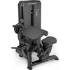 UR-U034 2.0 bicepsų treniruoklis - UpForm