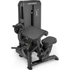 UR-U034 2.0 bicepsų treniruoklis - UpForm