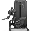 Bicepsų treniruoklis UR-U034 2.0 - UpForm