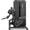 UR-U034 2.0 bicepsų treniruoklis - UpForm