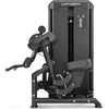 UR-U034 2.0 bicepsų treniruoklis - UpForm