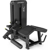 UR-U037 2.0 dvigalvio raumens aparatas - UpForm