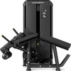 UR-U037 2.0 dvigalvio raumens aparatas - UpForm