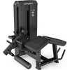 Bicepsų treniruoklis UpForm UR-U037 2.0