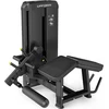 Bicepsų treniruoklis UpForm UR-U037 2.0