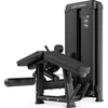 UR-U037 2.0 dvigalvio raumens aparatas - UpForm