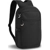 Urban backpack with a capacity of 15 liters Spokey FLIPER