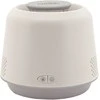 USB 5 V lempa + infraraudonųjų spindulių vabzdžių gaudyklė Cattara Table Indoor
