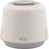 USB 5 V lempa + infraraudonųjų spindulių vabzdžių gaudyklė Cattara Table Indoor