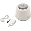 USB 5 V lempa + infraraudonųjų spindulių vabzdžių gaudyklė Cattara Table Indoor