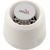 USB 5 V lempa + infraraudonųjų spindulių vabzdžių gaudyklė Cattara Table Indoor