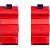 Užraktas grifui inSPORTline Olympic CL-21 50 mm