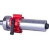 Užraktas grifui inSPORTline Olympic CL-21 50 mm
