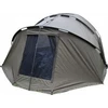 Pastogė ZFish Bivvy Comfort Dome, 2 asmenų