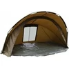 Užuovėja ZFish Bivvy Comfort Dome, dvivietė