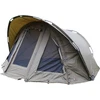 Pastogė ZFish Bivvy Comfort Dome, 2 asmenų