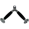 V-Shaped Triceps Attachment inSPORTline Adatrivor 36 cm