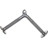 V-Shaped Triceps Attachment inSPORTline Vetripter 36 cm