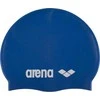 Vaikiška plaukimo kepurėlė Arena Classic silicone JR