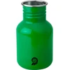 Gertuvė Origin Outdoors Drinking Kids, 0.35L, žalia
