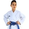 Vaikiškas karate kimono Venum Contender Kids