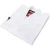 Vaikiškas karate kimono Venum Contender Kids