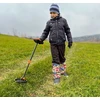 Vaikiškas metalo detektorius inSPORTline Goldino