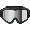 Vaikiški motokroso akiniai Alpinestars Vision Mirror Youth