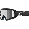 Vaikiški motokroso akiniai Alpinestars Vision Mirror Youth