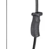 Vaikiško lanko styga inSPORTline Elija, 88cm